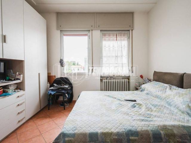 Appartamento in vendita a Scandiano RE