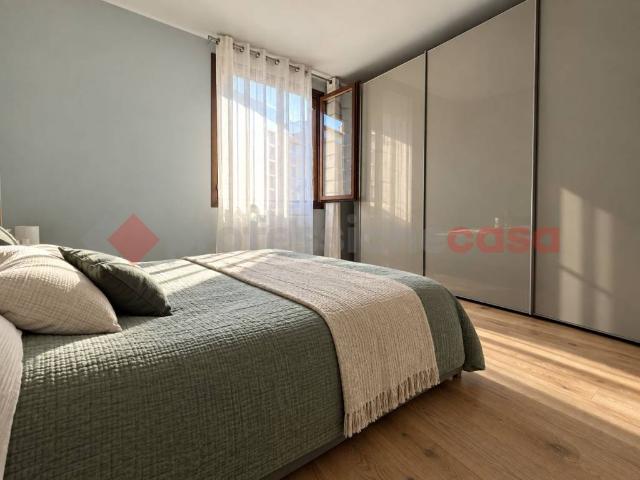 Appartamento in vendita a Scandiano RE