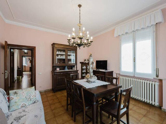 Appartamento in vendita a Scandiano RE