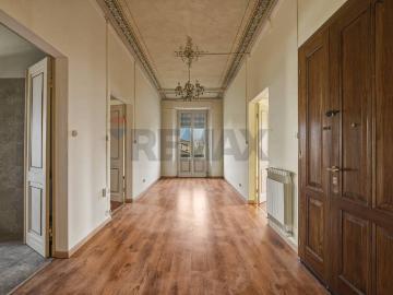 Appartamento in vendita a Scandiano RE