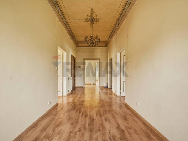 Appartamento in vendita a Scandiano RE