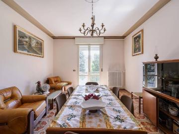 Appartamento in vendita a Scandiano RE