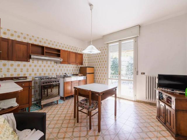 Appartamento in vendita a Scandiano RE