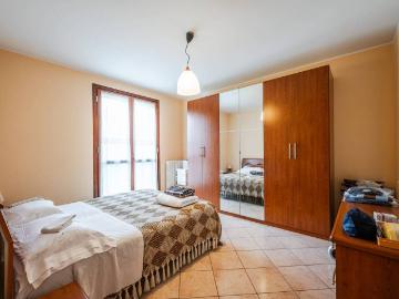 Appartamento in vendita a Scandiano RE