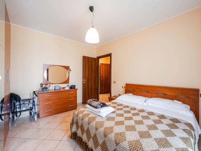 Appartamento in vendita a Scandiano RE