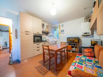 Appartamento in vendita a Scandiano RE