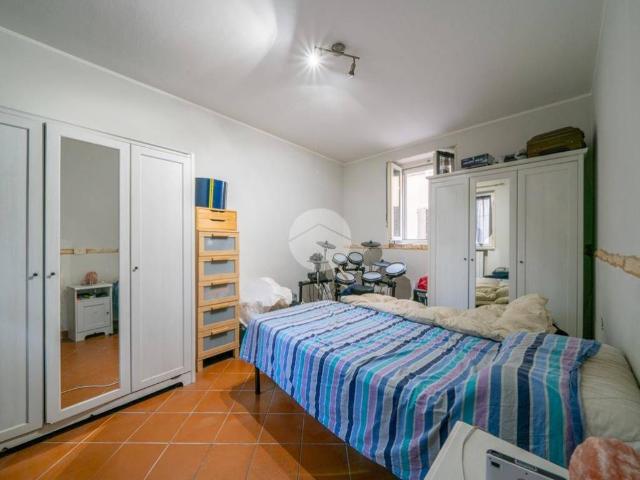 Appartamento in vendita a Scandiano RE