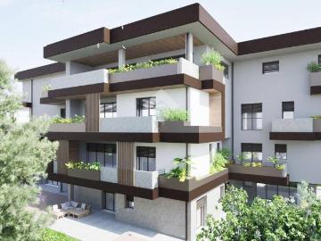 Appartamento in vendita a Scandiano RE