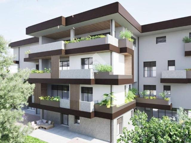 Appartamento in vendita a Scandiano RE