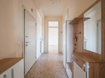 Appartamento in vendita a Scandiano RE