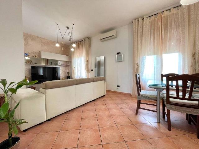 Appartamento in vendita a Scandiano RE