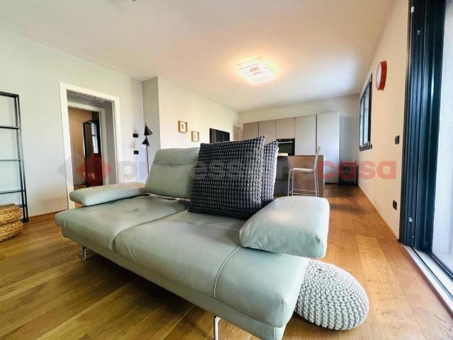 Appartamento in vendita a Scandiano RE