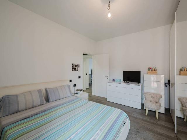 Appartamento in vendita a Scandiano RE