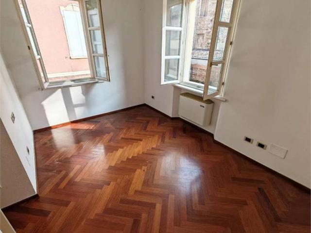Appartamento in vendita a Scandiano RE