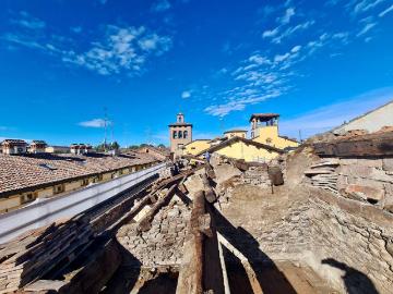 Appartamento in vendita a Scandiano RE