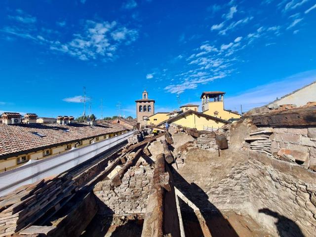 Appartamento in vendita a Scandiano RE