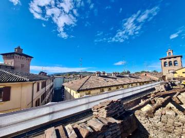 Appartamento in vendita a Scandiano RE