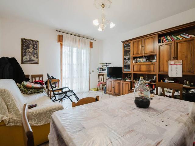 Appartamento in vendita a Scandiano RE