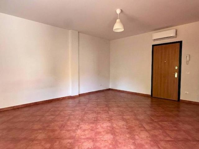 Appartamento in vendita a Scandiano RE