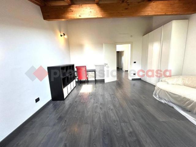 Appartamento in vendita a Scandiano RE