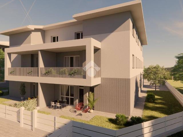 Appartamento in vendita a Scandiano RE