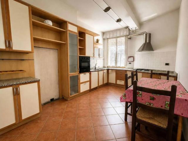 Appartamento in vendita a Scandiano RE