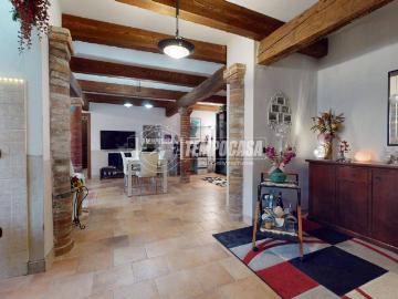 Appartamento in vendita a Scandiano RE