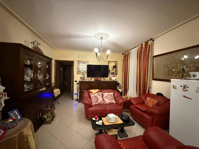 Appartamento in vendita a Scandiano RE
