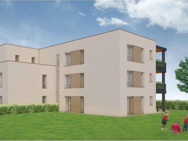 Appartamento in vendita a Scandiano RE