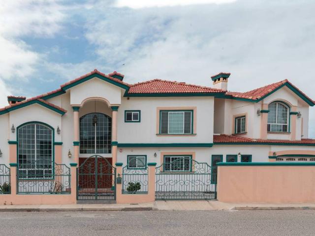 Appartamento in vendita a Scandiano RE