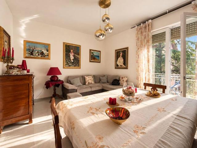Appartamento in vendita a Scandiano RE