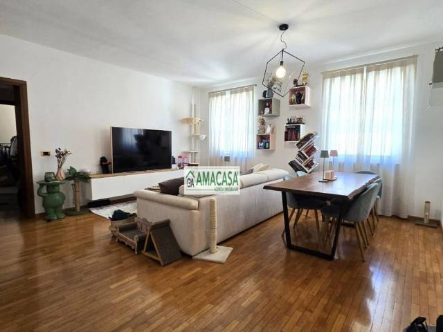 Appartamento in vendita a Scandiano RE