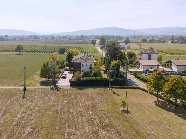Appartamento in vendita a Scandiano RE