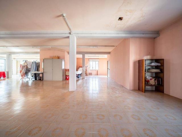 Appartamento in vendita a Scandiano RE