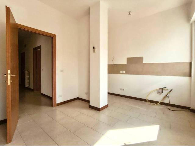 Appartamento in vendita a Scandiano RE