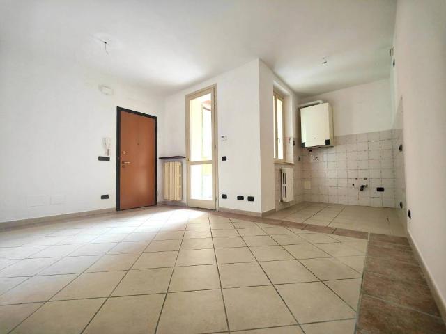 Appartamento in vendita a Scandiano RE