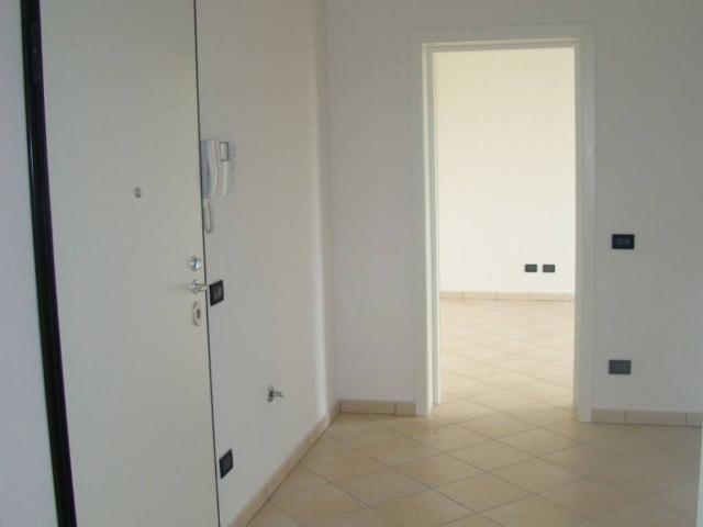 Appartamento in vendita a Scandiano RE
