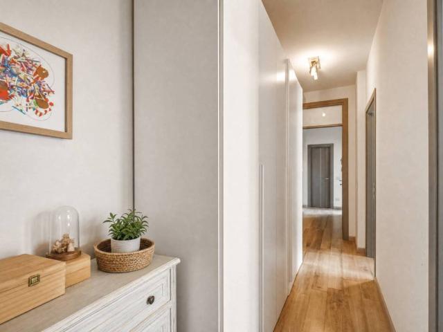 Appartamento in vendita a Scandiano RE