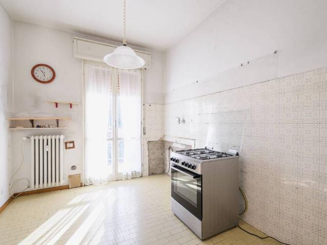 Appartamento in vendita a Scandiano RE