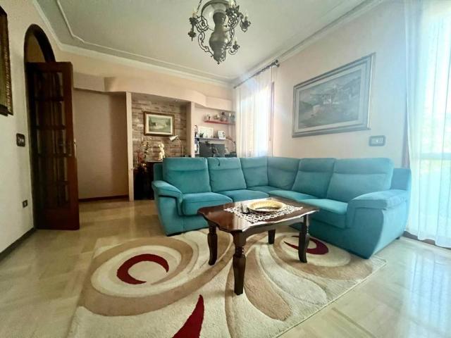 Appartamento in vendita a Scandiano RE