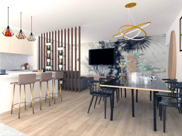 Appartamento in vendita a Scandiano RE