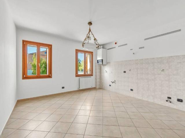 Appartamento in vendita a Scandiano RE