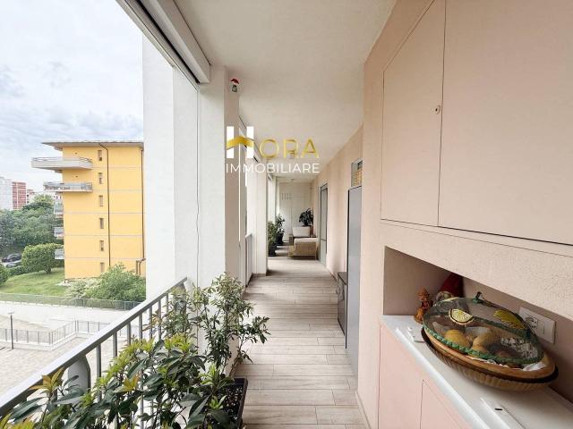 Appartamento in vendita a Scandicci