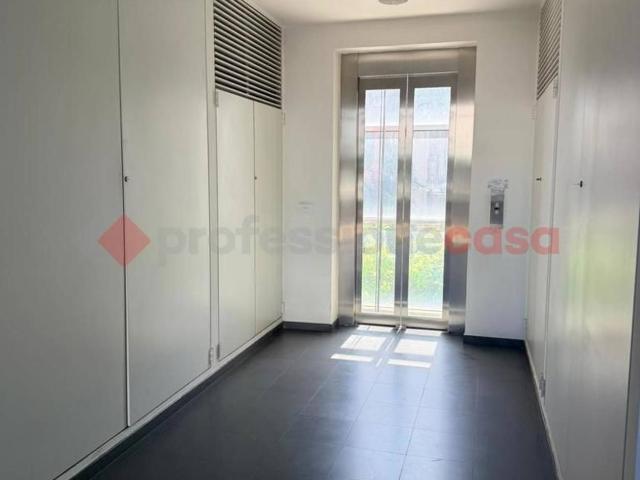 Appartamento in vendita a Scandicci
