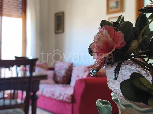Appartamento in vendita a Scandicci