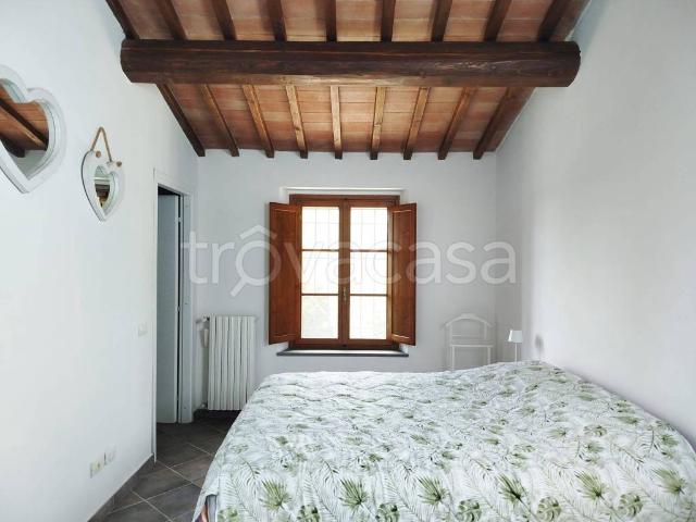 Appartamento in vendita a Scandicci via delle Croci