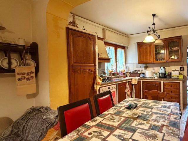 APPARTAMENTO in VENDITA a SCANDICCI Via di Porto Scandicci 50018 di 3 vani