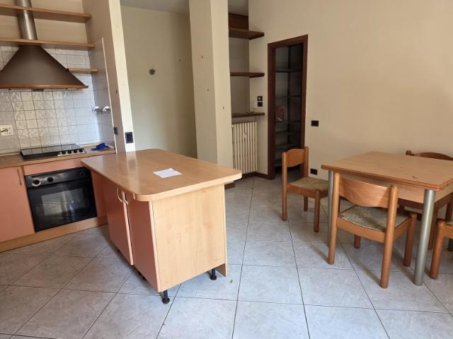 APPARTAMENTO in VENDITA a SCANDICCI CENTRO di 3 vani
