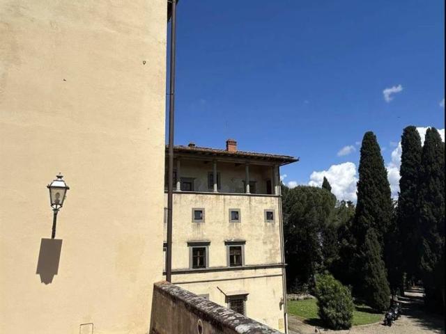 Appartamento in vendita a Scandicci FI