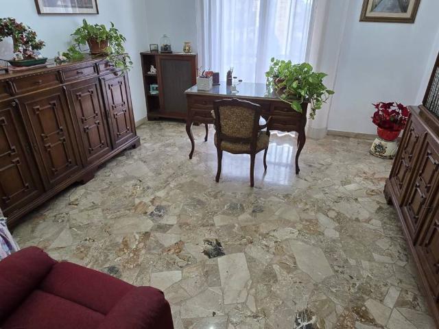 Appartamento in vendita a Scandicci FI